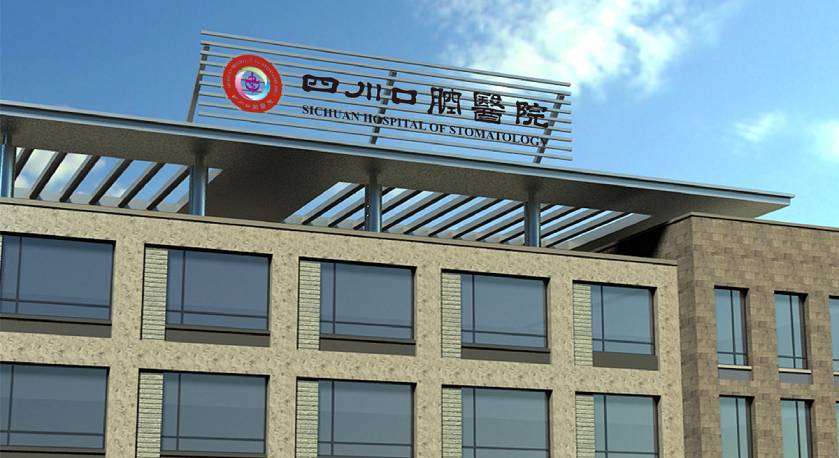 石楼县企业VI设计：解锁企业品牌增长的核心密码