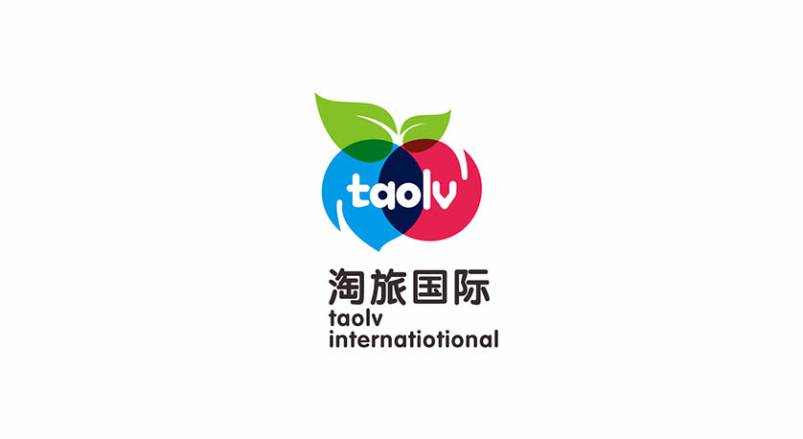 全套VI设计：构建石楼县企业品牌护城河，筑牢竞争壁垒