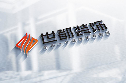 深耕石楼县VI设计赛道，筑牢企业品牌护城河