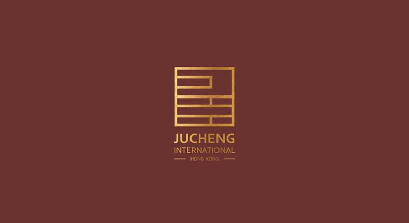 石楼县整套VI设计：系统化赋能城市与企业品牌升级