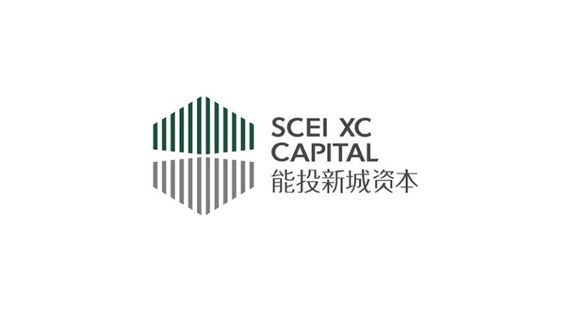 石楼县VI设计公司：专业赋能城市与企业品牌升级