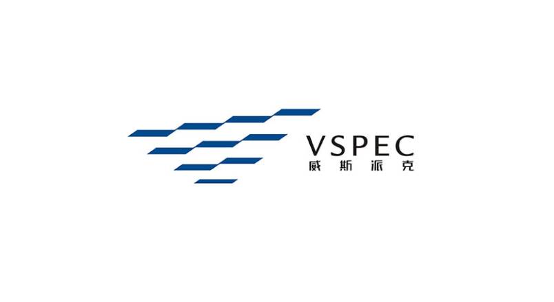石楼县VI设计公司：赋能城市与企业的视觉智囊