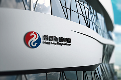 石楼县企业VI设计实战案例：从0到1搭建VI体系，赋能初创品牌快速立足